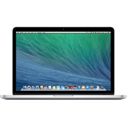 MacBook Pro 13 (2013) 値下げ交渉可 MacBook Pro 13 (2013) 値下げ