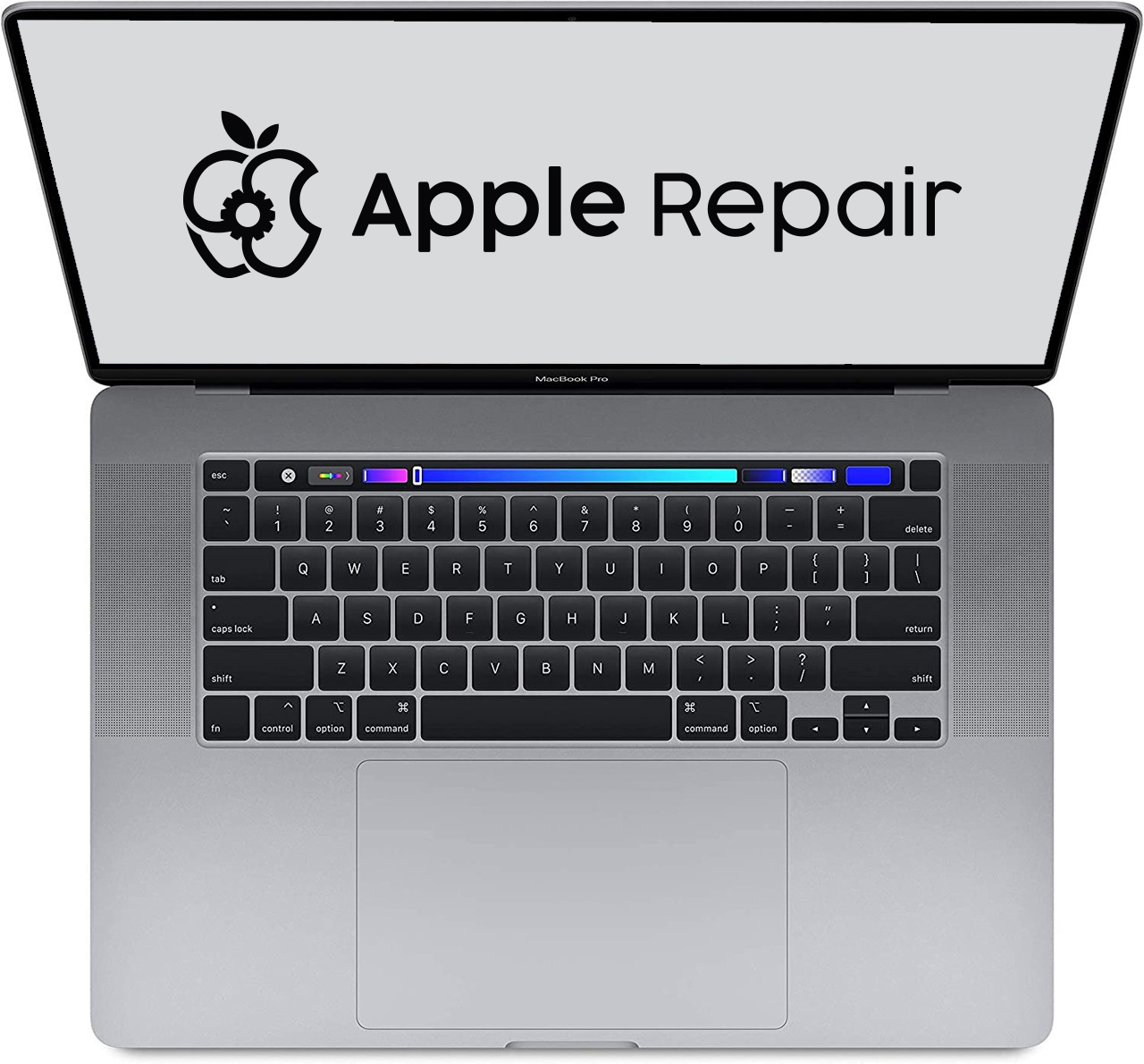 Buy Used MacBook Pro 2019 16-inch Core i9 1TB SSD 16GB RAM