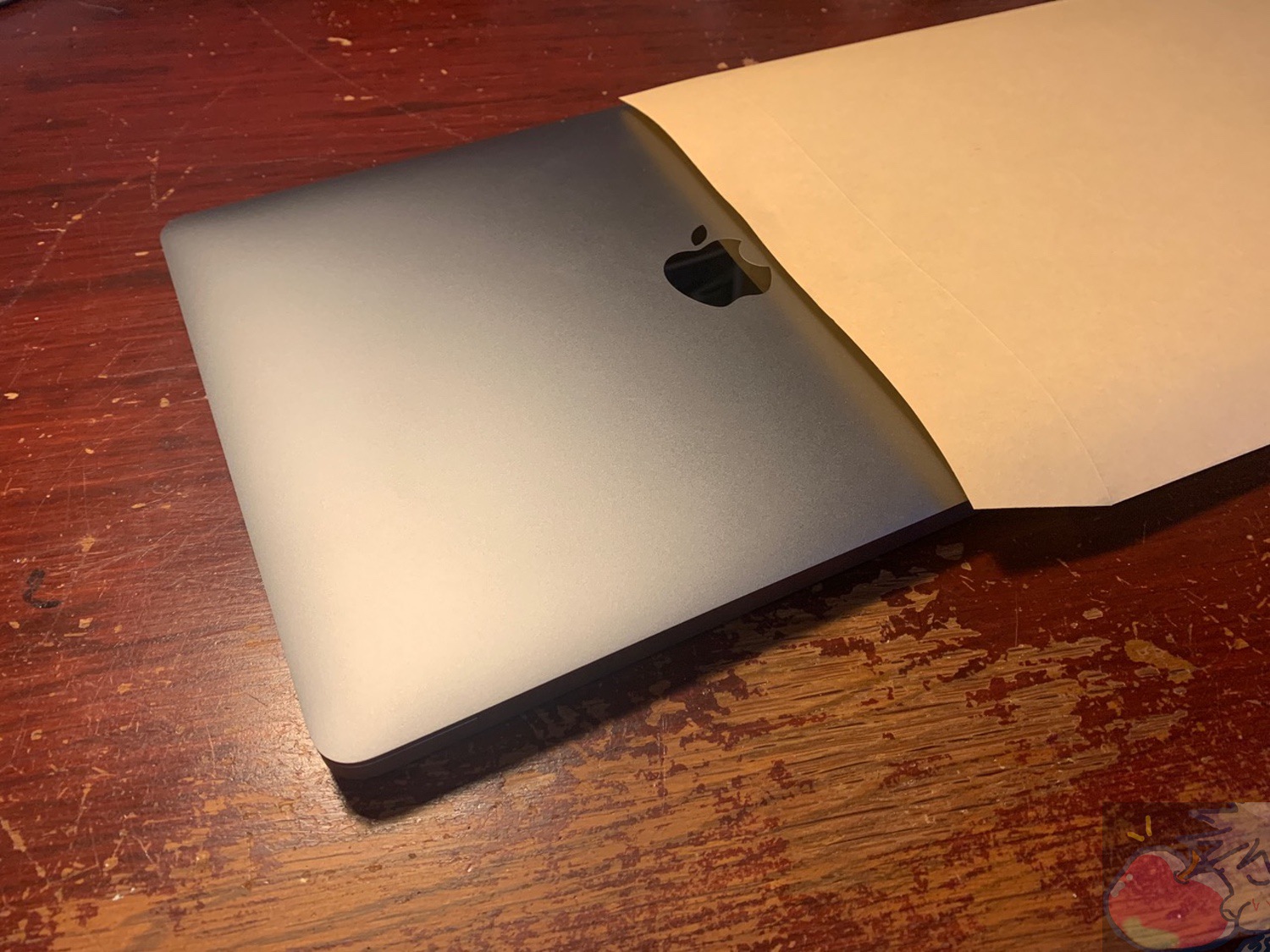 2024】M3どころか、M1ですらオーバースペック。MacBook Airを正しく