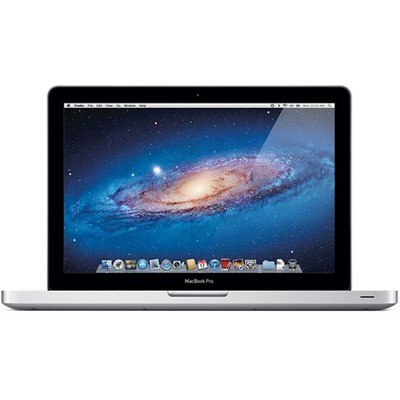 Apple Apple MacBook Pro (13 pulgadas, mediados de 2012) - AppleSN.info