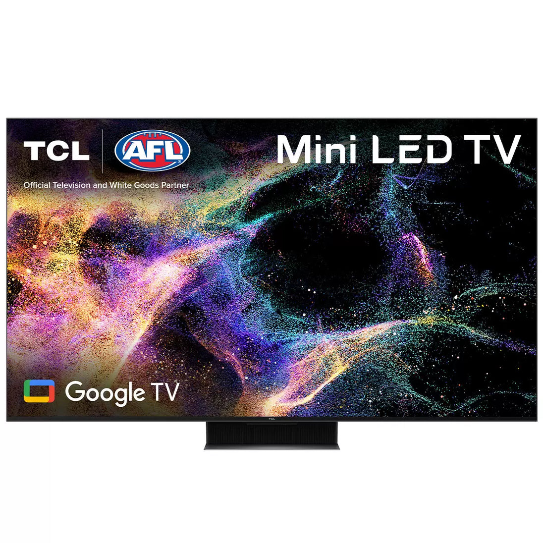 TCL 55