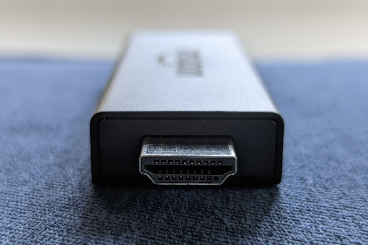 購入前に確認、Fire TV Stickに対応しているテレビの見分け方【2025