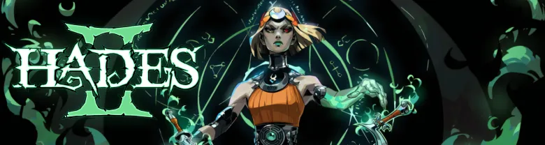 ハデス2攻略wiki｜HADES2 | AppMedia どんどん様専用2128 2103 1214