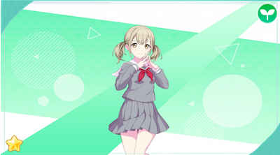 プロセカ】[内気な小動物]小豆沢こはねのスキルとステータス