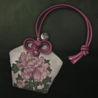 サイレントヒルf】お守り【ボタン】の効果と入手方法【SILENT HILL f