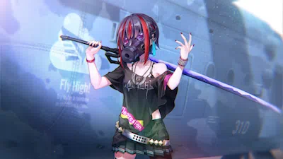 ヘブバン】命吹雪[Metal Crazy]の評価とおすすめスキル構成【ヘブン