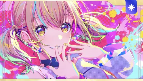 プロセカ】[新しい朝に向けて]小豆沢こはねのスキルとステータス