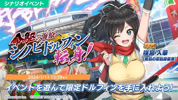 天*）様 ドルフィンウェーブ 閃乱カグラ コミックマーケット セット