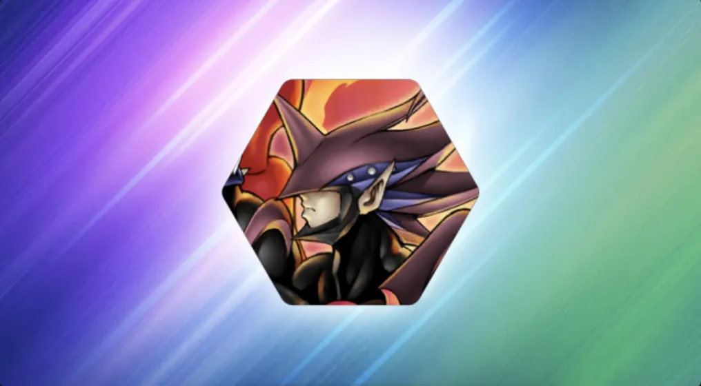 マスターデュエル】D-HERO デストロイフェニックスガイのアクセサリー