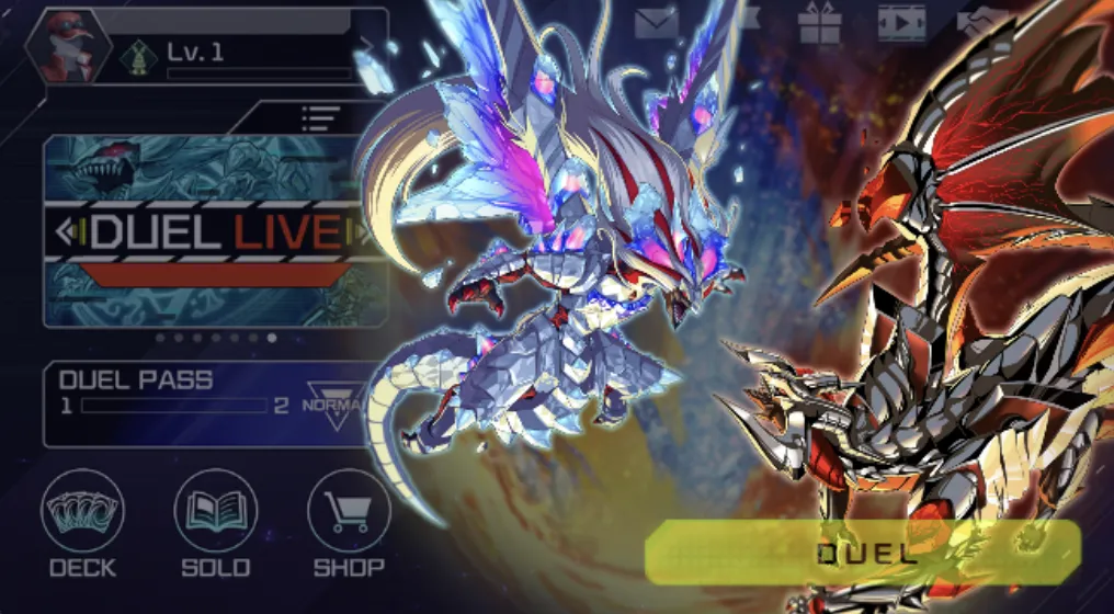 遊戯王 烙印融合 マスターデュエル 公式 プレイマット 遊戯王 烙印融合