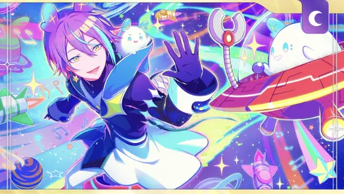 プロセカ】[天狗の太刀さばき]神代類のスキルとステータス