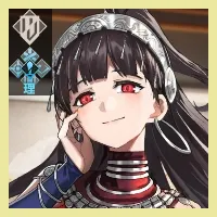 新月同行】カラスの評価とスキル | AppMedia