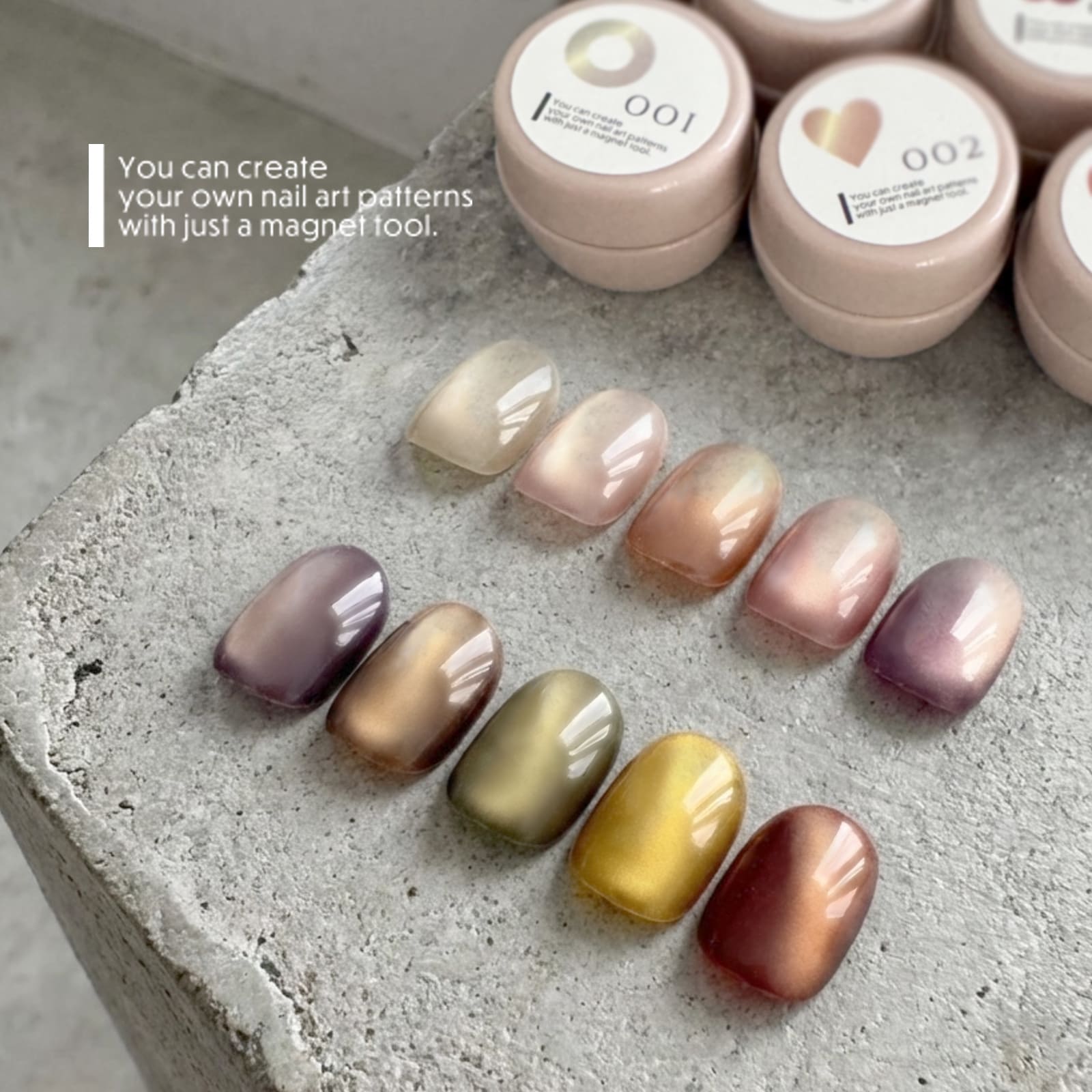 ジェル | ネイル商材の卸売 株式会社APRE