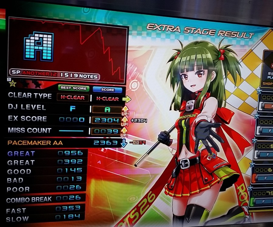 ねすちさんのe-amusementアプリ投稿詳細 2021年05月02日21時13分投稿