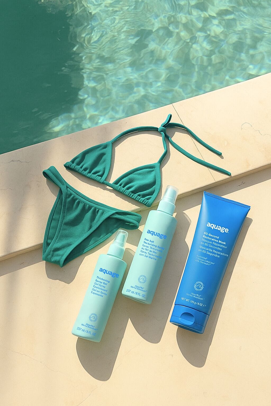 Faves.jpg?v=1755279784&width=533