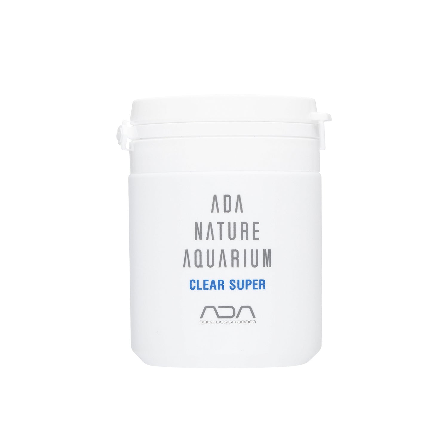 ADA Clear Super (50g) – Aqua Forest Aquarium
