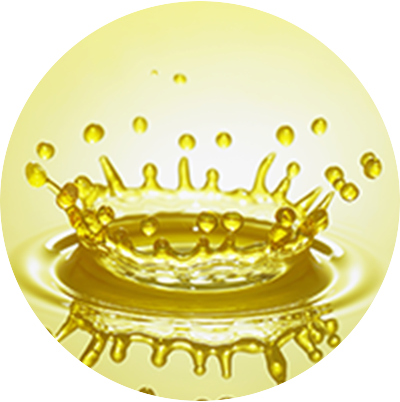 艶つやリッチアップジェル 【アクアビューティ/公式】