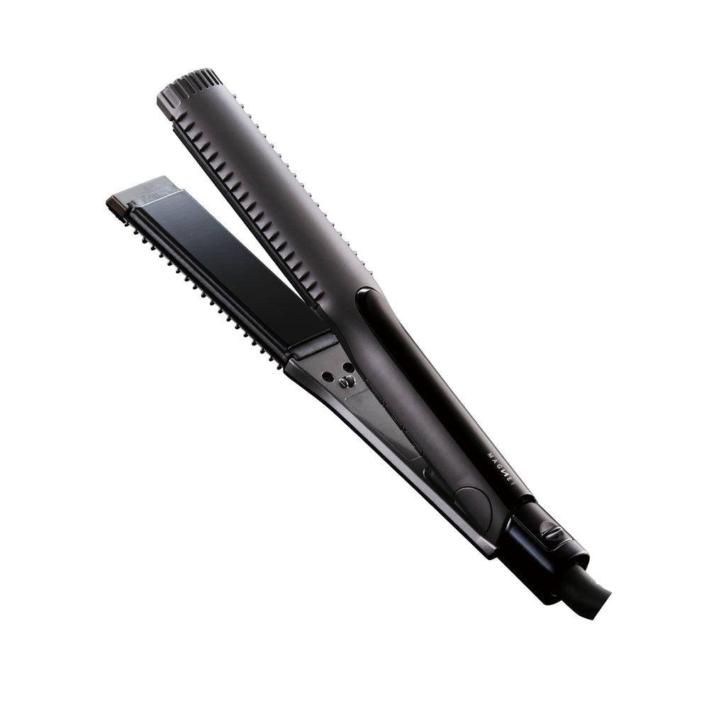 MAGNETHairPro | マグネットヘアプロ – AQUA beaute