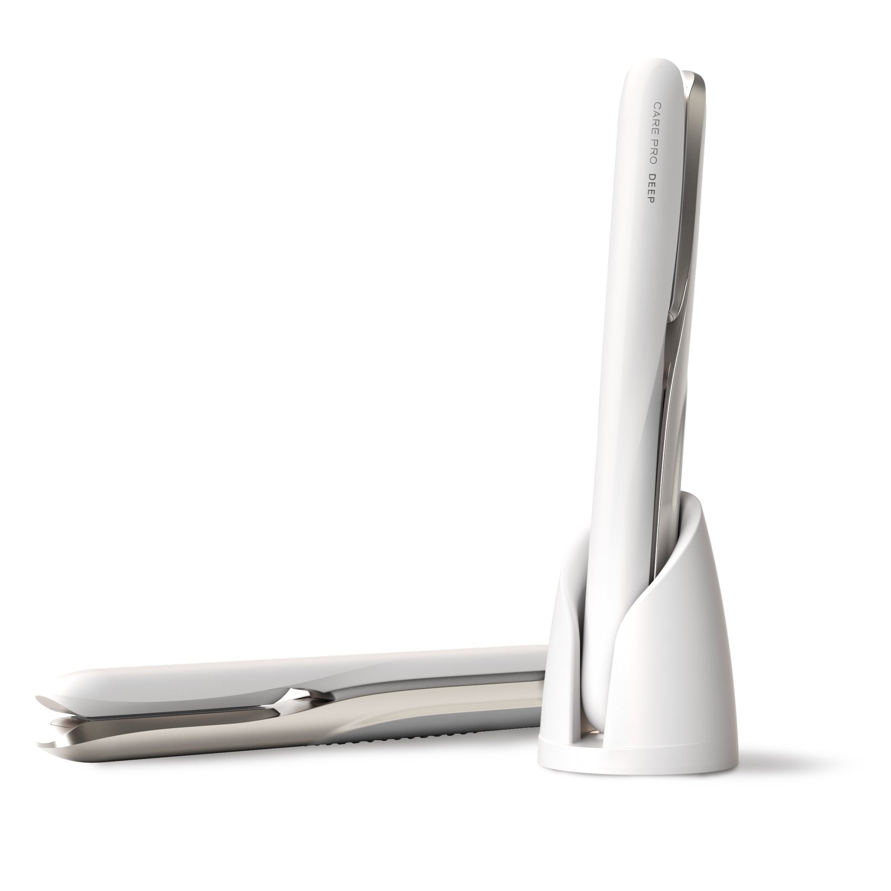 4589761370042_aqua_1800x.jpg?v