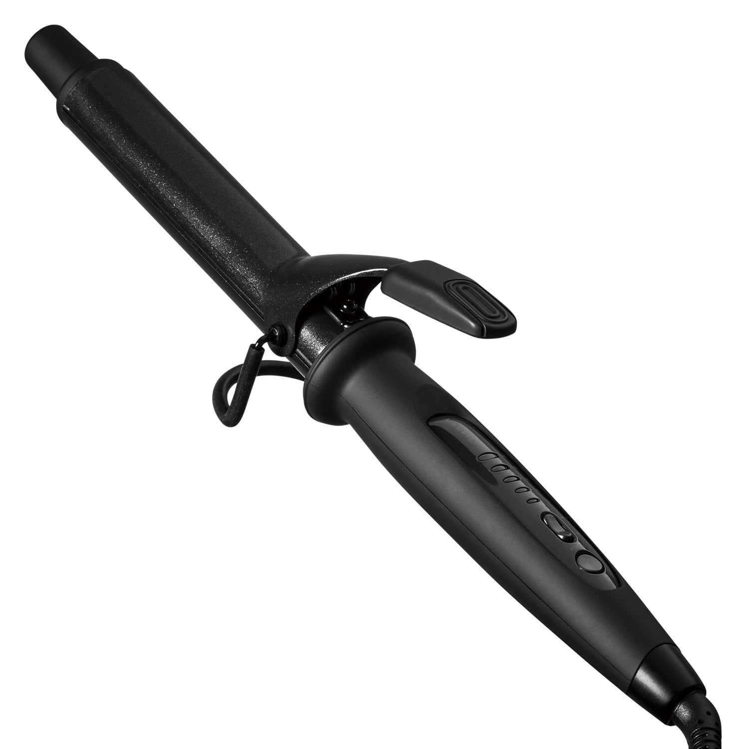 クレイツ マグネットヘアプロ カールアイロン 26mm 《海外兼用》HCC