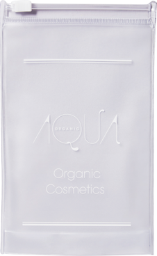 アクア・アクア トライアルセット | アクア・アクア