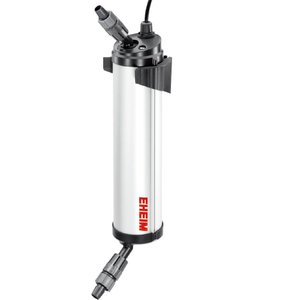 エーハイム リーフレックスUV800 （UV殺菌灯） - アクア