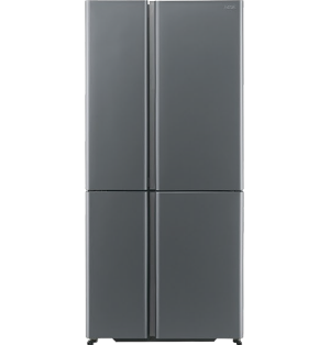 おいシールド冷凍｜AQUA（アクア）