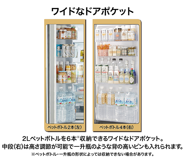 ∞送料込！設置対応◎2021AQUA 512L 冷蔵庫 AQR-TZ51K（T） 冷蔵庫 TZ