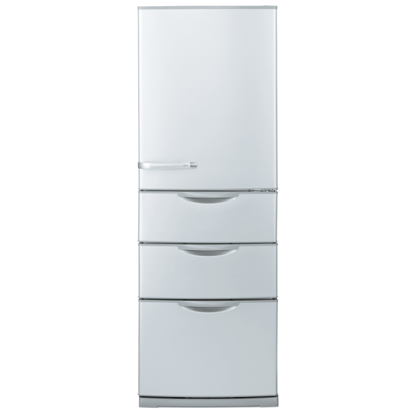 AQR-361B | アクア株式会社（AQUA）｜生活家電