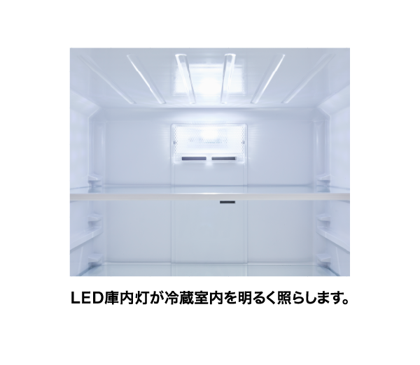 AQR-17M | アクア株式会社（AQUA）｜生活家電