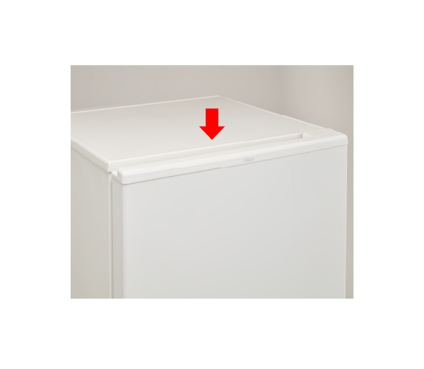 AQR-20M | アクア株式会社（AQUA）｜生活家電