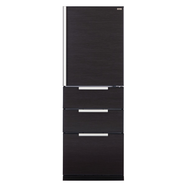 AQR-SD36A | アクア株式会社（AQUA）｜生活家電