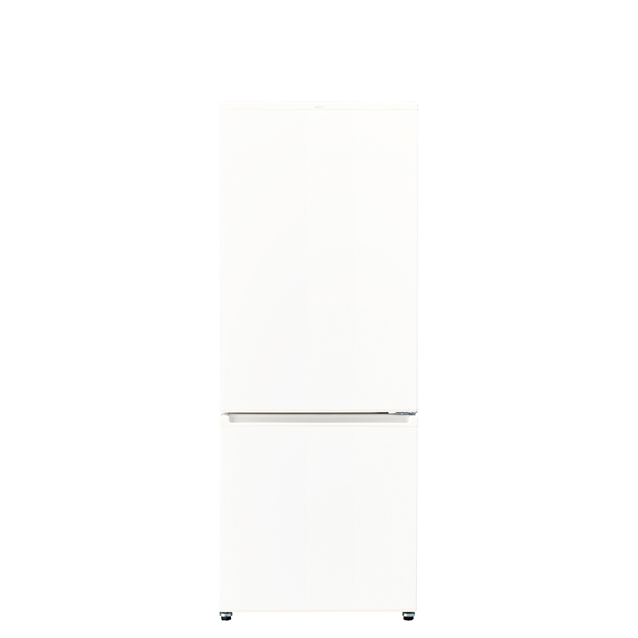 AQR-20N | 容積201L | 冷蔵庫（パーソナル） | アクア株式会社（AQUA）