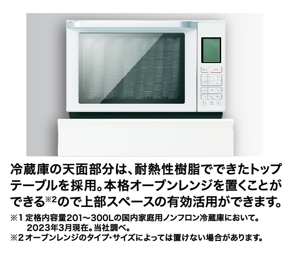 AQR-27N | 容積272L | 冷蔵庫（スタンダード） | アクア株式会社（AQUA）