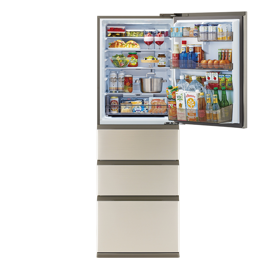 AQR-36R | アクア株式会社（AQUA）｜生活家電