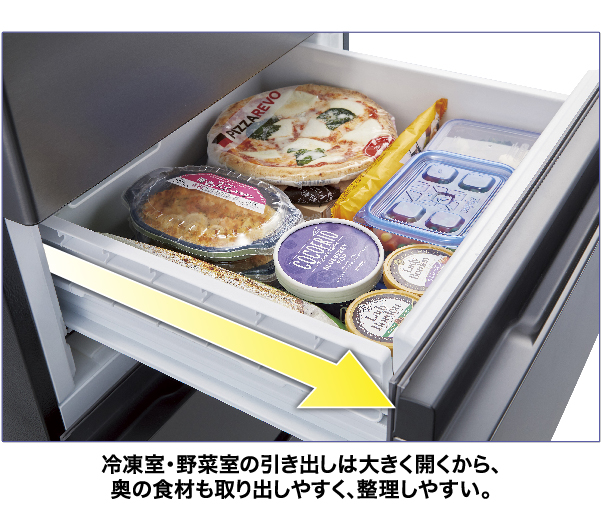 AQR-36R | アクア株式会社（AQUA）｜生活家電