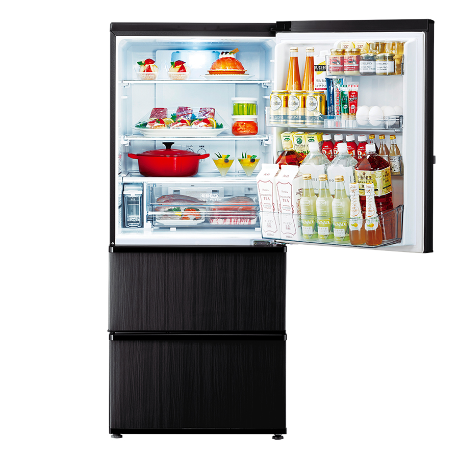 AQR-SV27P2 | アクア株式会社（AQUA）｜生活家電