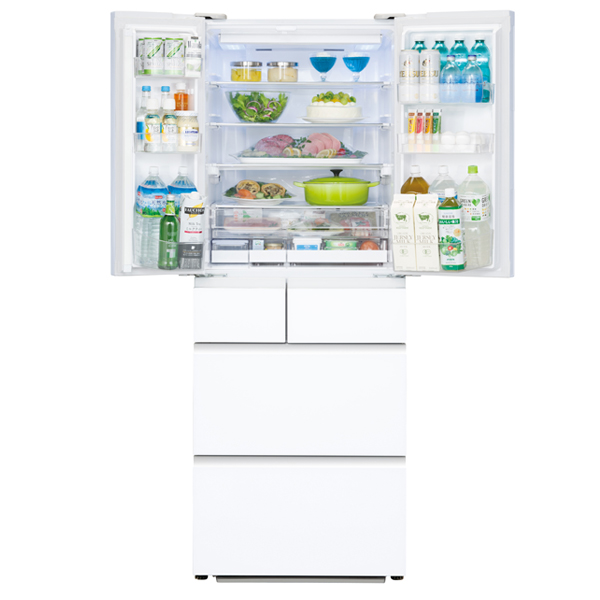 AQR-FG50D | アクア株式会社（AQUA）｜生活家電