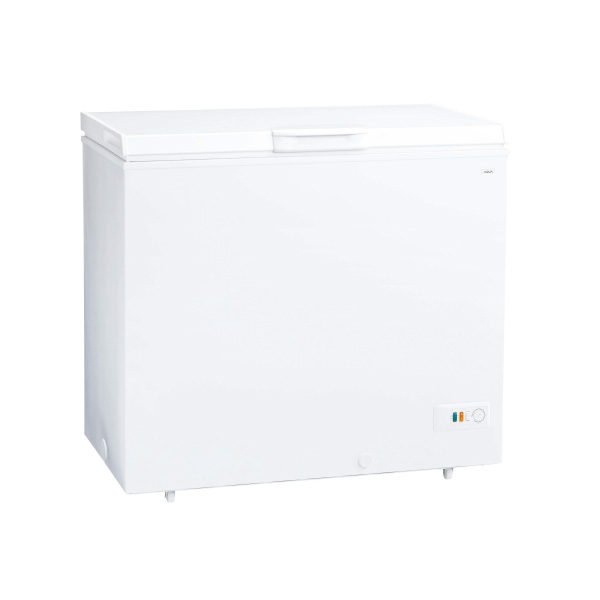 AQF-21CE | アクア株式会社（AQUA）｜生活家電