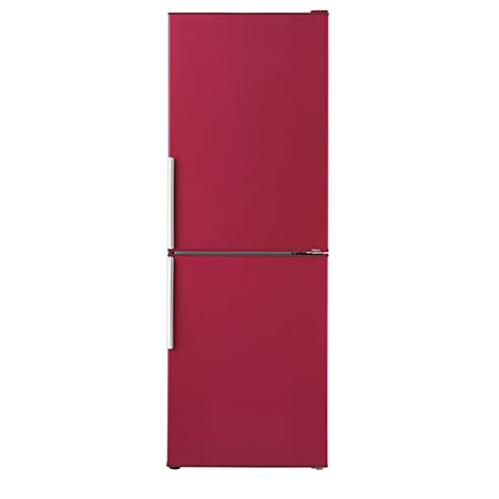 AQR-SD28G | アクア株式会社（AQUA）｜生活家電