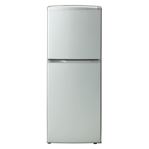 AQR-141C | アクア株式会社（AQUA）｜生活家電