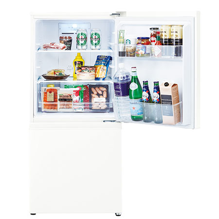 AQR-16G | アクア株式会社（AQUA）｜生活家電