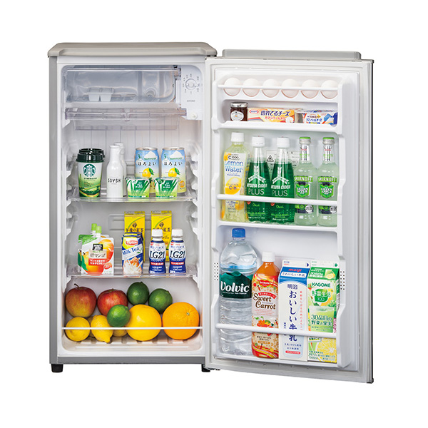 AQR-81E | アクア株式会社（AQUA）｜生活家電