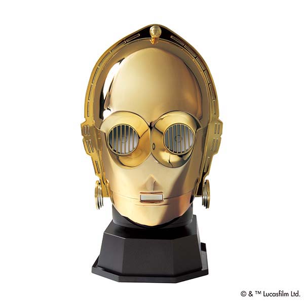 MASK 保冷庫 ASR-MK1(C3) | アクア株式会社（AQUA）｜生活家電