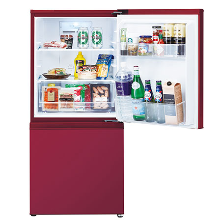 AQR-16G | アクア株式会社（AQUA）｜生活家電