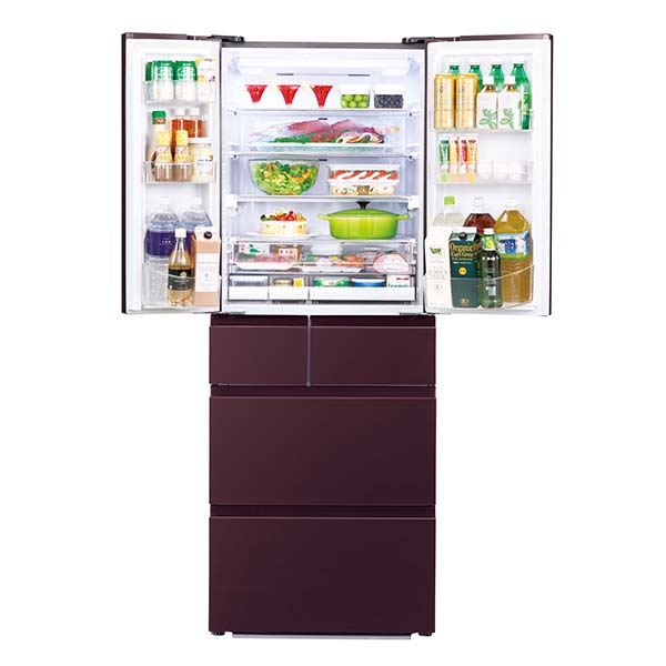 AQR-FG50D | アクア株式会社（AQUA）｜生活家電