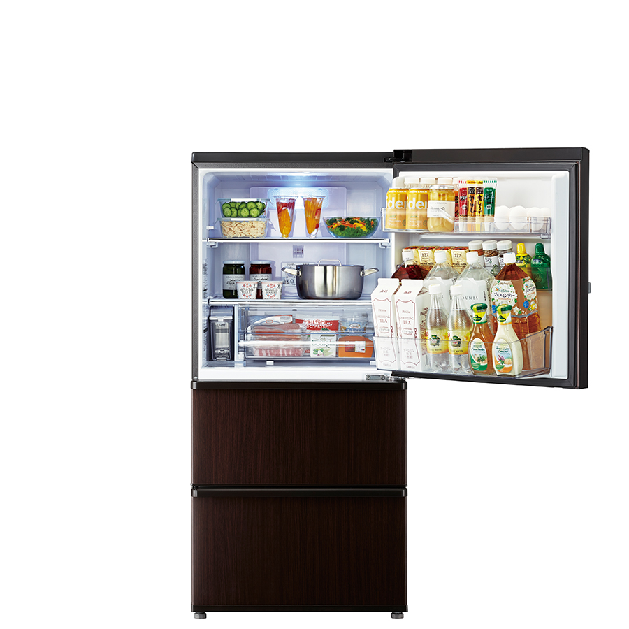 AQR-SV24J | アクア株式会社（AQUA）｜生活家電