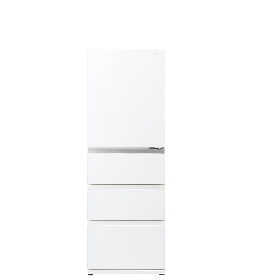 AQR-VZ43J | アクア株式会社（AQUA）｜生活家電