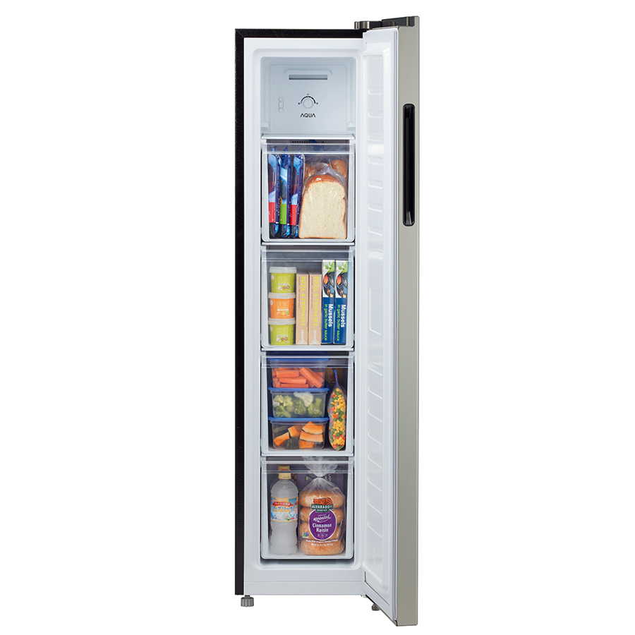 AQF-SFA11R | アクア株式会社（AQUA）｜生活家電