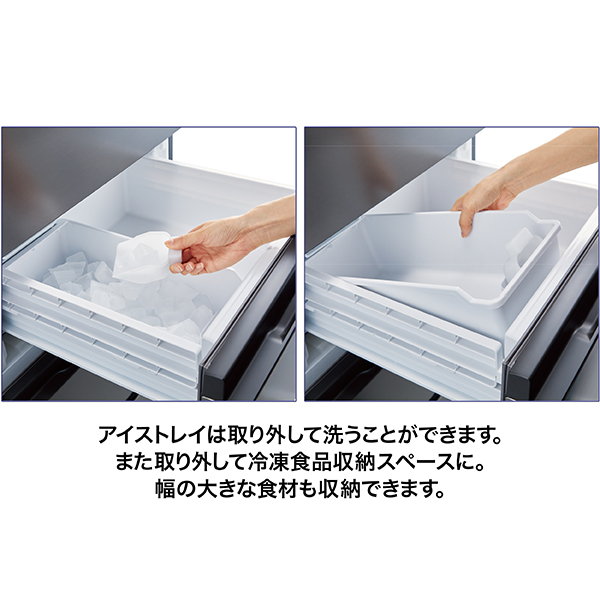 AQR-36R2 | アクア株式会社（AQUA）｜生活家電